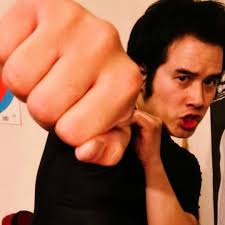 Round one.. FIGHT! Mortal Kombat 2 releases October 24th 🖤