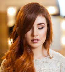 What percent of the american population is a redhead? Hair Salon Charlotte Nc Paul Beaune Ny Salon