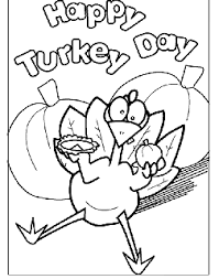 Take out your colors and other material to color these blank printables full of disney cartoons specially winnie the pooh through these disney thanksgiving coloring pages available here for free and easy download facility. Thanksgiving U S A Free Coloring Pages Crayola Com