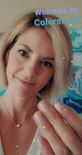 What's your favorite thing about Color Street?