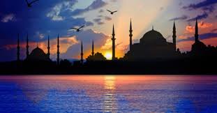 Muharrem ayı hicri takvime göre birinci. Mszr33dbrbgugm