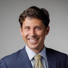 Joshua Sterling's Instagram, Twitter & Facebook