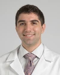 Summer 12_Insight_final for email2