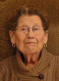 Obituary for Irene E. Rathbun (Guest book)