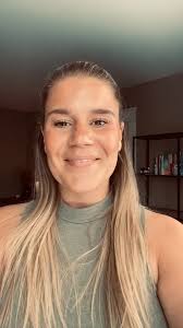 Without Borders Therapy