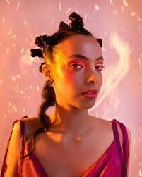 Kasia Dabrowka (@kasia.dabrowka) · Instagram 照片和视频