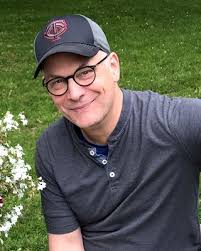 Find Somatic Therapists and Psychologists in White Bear Lake, MN