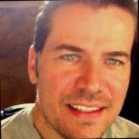 Rob Cathcart Email & Phone Number