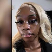 MVP employee' of Roshell's Café Charles 'Buff' Willis dies at 52 in Mobile