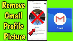 You can find all your old with pictures on behalf archive. How To Remove Gmail Profile Picture In Mobile Profile Picture How To Remove Remove Profile Picture