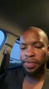 How to Defrost a Patty Like a Pro