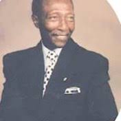 Search James Wyche Obituaries and Funeral Services