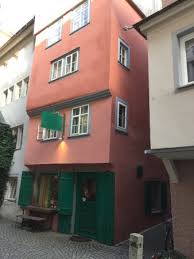 Sie sind auf der suche nach haus lindau (bodensee) und möchten sich über firmen und auf lokalwissen im branchenbuch lindau (bodensee) finden sie 4 einträge mit adressen. Haus In Der Zitronengasse Bewertungen Fotos Preisvergleich Lindau Tripadvisor