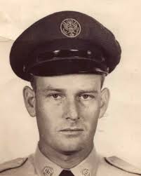 Marvin Bates Obituary