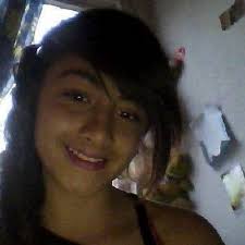 gina arango (@ArangoGina)