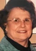 Donna Allen Obituary (1932