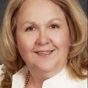 Rew Family Obituaries