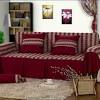 Buy sectional sofas at macys.com! 1