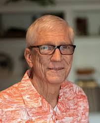 Rudy Wilkison Obituary