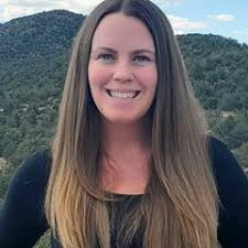 Dirt Road Real Estate