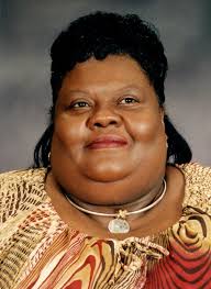 Min. Rhonda Frazier Howard, 1st Street, Wadley, GA departed this life  Saturday, September 19, 2020 at an Augusta Hospital. Graveside services  will be held Sunday, September 27, 2020 at Old Bethel Baptist