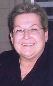 Connie L.(French) Tinta Obituary June 5, 2015
