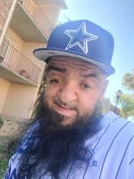 Commanders, little giants and Cowboys didn't loose today. It was a good  Sunday 🤪