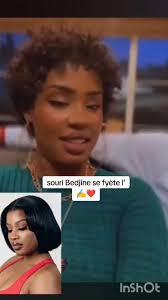 Bedjine and K-dilak Duo: The Heartfelt Message