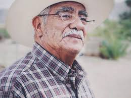 Fundraiser by Sonia Orozco : Funeral funds