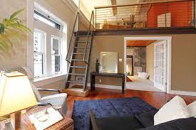 We did not find results for: Teenage Loft Bedroom Novocom Top