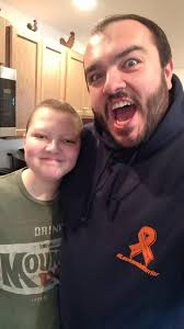 This was a post from 7 years ago, Cam has always been a little wiser than  his age !!!!