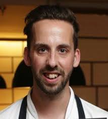 Meet the Brighton and Hove and Sussex chefs