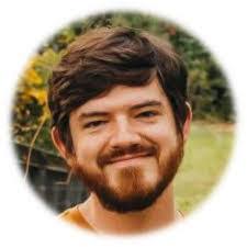 Cody Mathis's Instagram, Twitter & Facebook