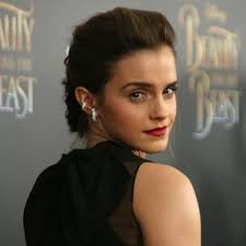 10 reasons why we have a girl crush