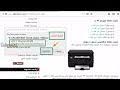 تقدم طابعة hp 2130 طابعة مدمجة: ØªØ­Ù…ÙŠÙ„ ØªØ¹Ø±ÙŠÙ Ø§Ù„Ø·Ø§Ø¨Ø¹Ø© Hp Deskjet 2135 ØªØ­Ù…ÙŠÙ„ Ø§Ù„Ù…Ù†ØªØ¯Ù‰