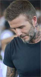 Pin On Mens Long Hairstyles