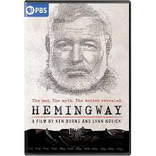 Amazon.com: Toby McTeague : Yannick Bisson, Winston Rekert, Jean-Claude  Lord: Movies & TV