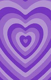 Feel free to send us your own wallpaper and we will consider adding it to appropriate category. Dark Purple Indie Heart Wallpaper 4k Best Of Wallpapers For Andriod And Ios