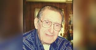 Robert Kenneth Jones Obituary