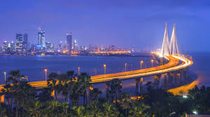 Chuyến bay giá rẻ 2.514.173 ₫ đến Mumbai - KAYAK