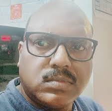 Satheesh Manglavil Poonthura