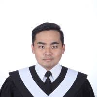 10 "Howard Tien" profiles