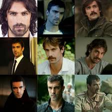 Apr 21, 2021 · مشاهدة مسلسل منزلي الحلقة 40 doğduğun ev kaderindir season 1 ep 40 من بطولة إبراهيم تشيليكول ، ديميت اوزدمير علي موقع شاهد ملسلات يعرض الموسم 2 مسلسل منزلي 40 مترجم في الموسم الشتوي يناير 2021 علي قناة ,موقع. Ø·Ù„Ø¨ØªÙˆØ§ Ù…Ù†ÙŠ Ù…Ù† Ù‚Ø¨Ù„ Ø§Ø¨Ø±Ø§Ù‡ÙŠÙ… ØªØ´ÙŠÙ„ÙŠÙƒÙˆÙ„ Ibrahim Celikkol Facebook