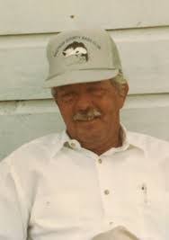 Dan Starling's Instagram, Twitter & Facebook