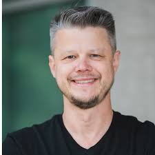 CppCon 2016: Directory