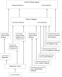The small claims tribunals may order a tenant who has not paid rent, apart from the outstanding rent, to vacate the property. Hong Kong S Judiciary Under One Country Two Systems Chapter 7 Asia Pacific Judiciaries