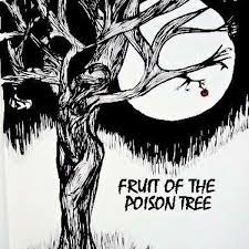 Also known as the exclusionary rule, the fruit of the poisonous tree doctrine makes illegally obtained evidence inadmissible in a court of law. Fruit Of The Poison Tree S Songs Stream Online Music Songs Listen Free On Myspace