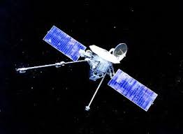 Mercury is the first from the sun and it is the smallest planet in the solar system. Astronomy For Kids The Planet Mercury