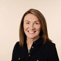 1100+ "Quirk" profiles