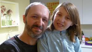 Special needs education boost won't solve the problems, says dad